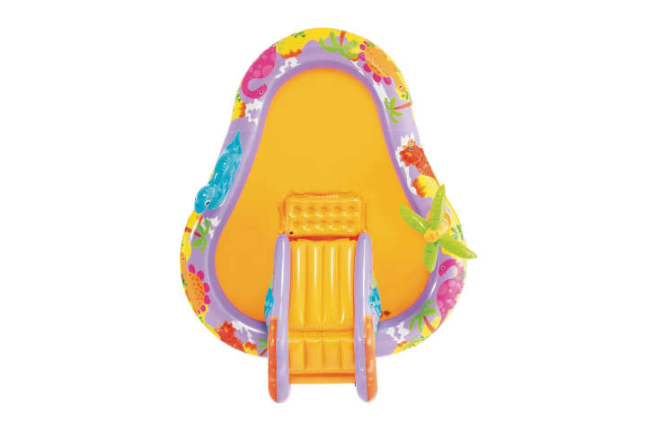 INTEX Playcenter Dino Park